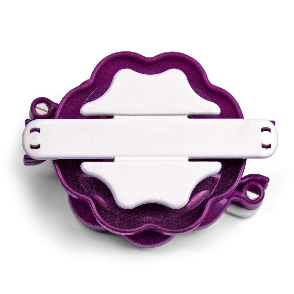 LG Pompon Set 65 und 85 mm