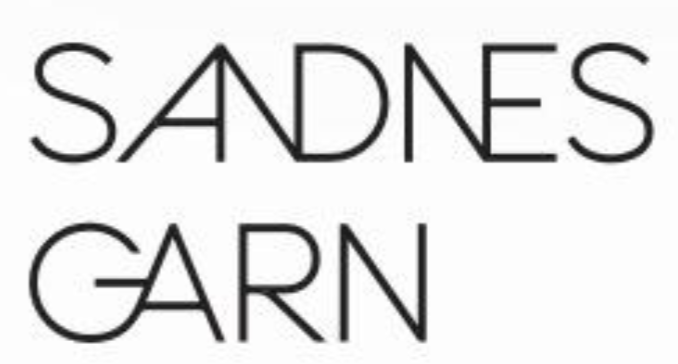 Sandnes Garn