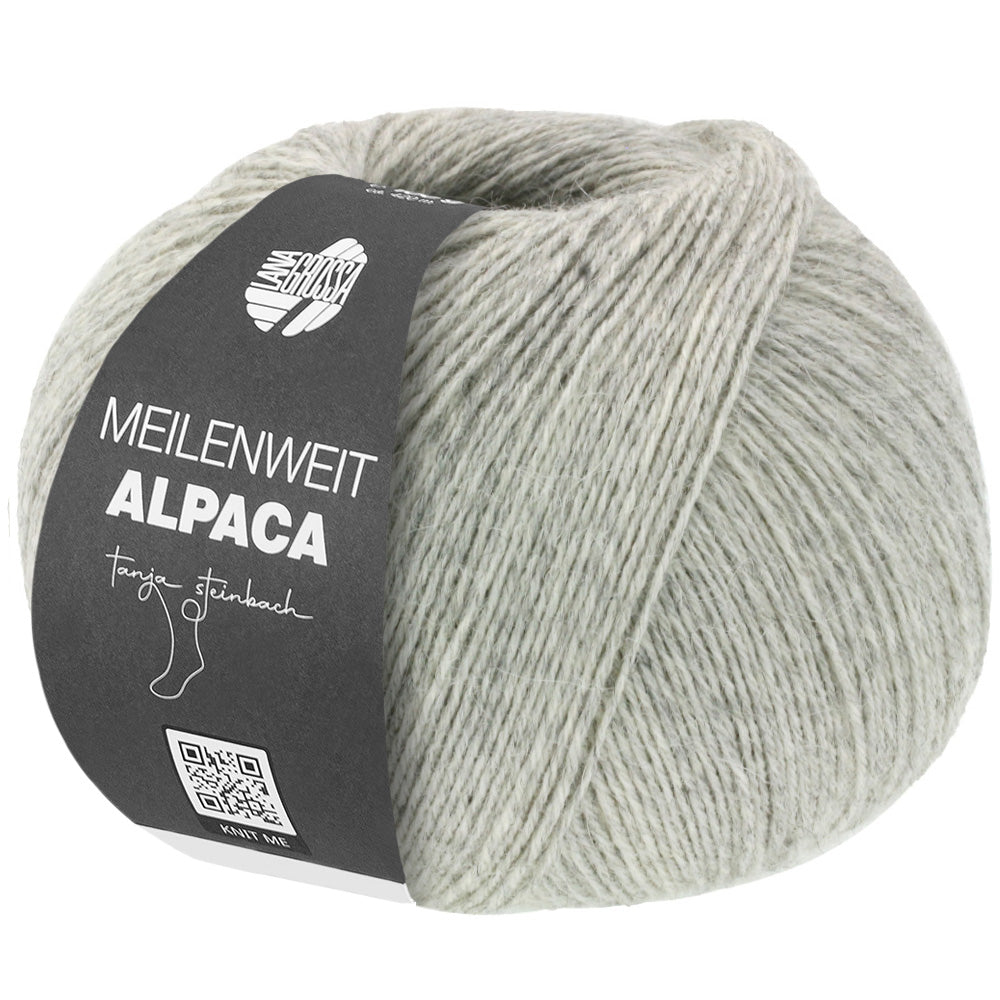 Alpaka