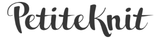 PetiteKnit
