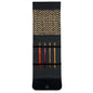LG Rundstricknadel-Set Design Holz