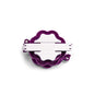 LG Pompon Set 35 und 45 mm
