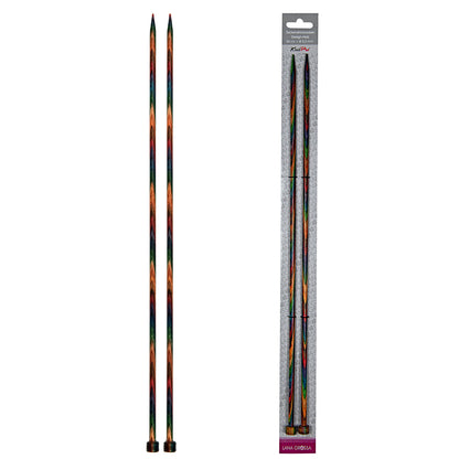 LG Nadelspitzen Vario Holz 3,0 - 12,1