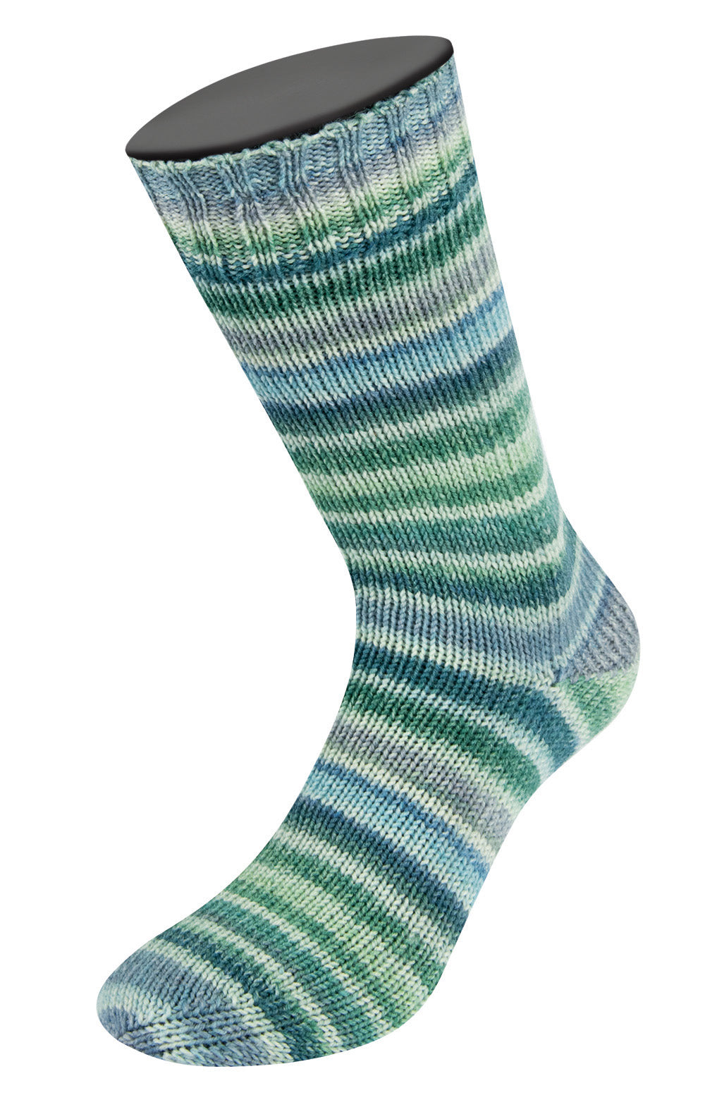 LG Cool Wool 4 Socks