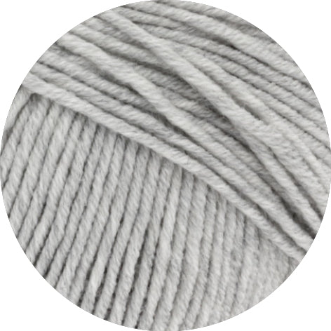 LG Cool Wool Big Mélange