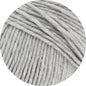 LG Cool Wool Big Mélange