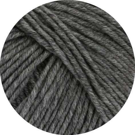 LG Cool Wool Big Mélange