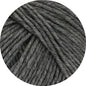 LG Cool Wool Big Mélange
