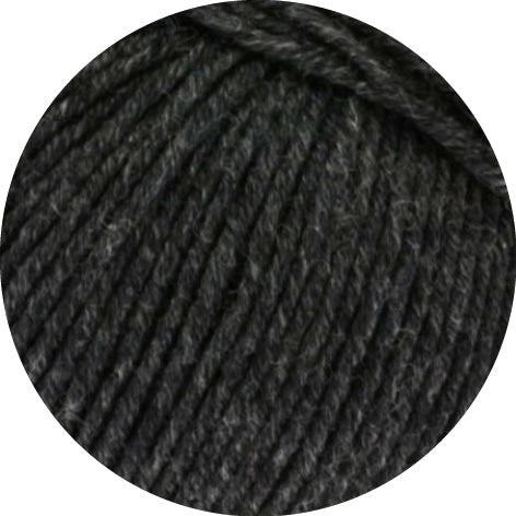 LG Cool Wool Big Mélange