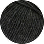 LG Cool Wool Big Mélange