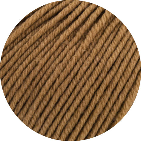 LG Cool Wool Big Mélange