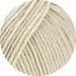 LG Cool Wool Big Mélange