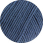 LG Cool Wool Big Mélange