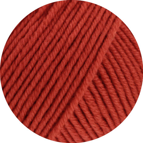 LG Cool Wool Big Mélange