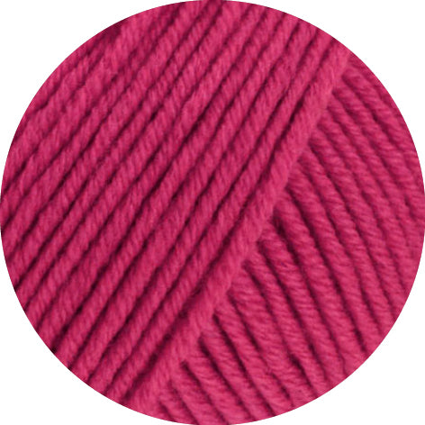 LG Cool Wool Big Mélange