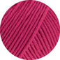 LG Cool Wool Big Mélange