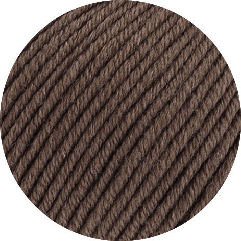 LG Cool Wool Big Mélange