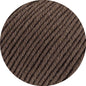 LG Cool Wool Big Mélange