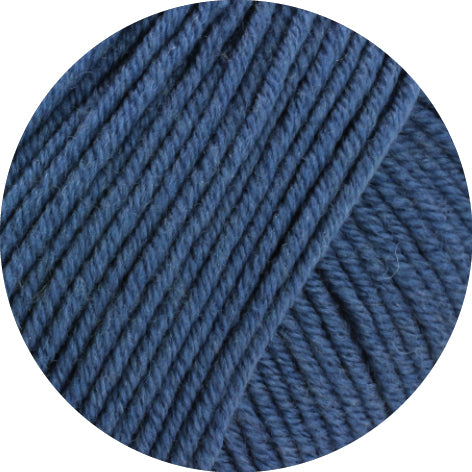 LG Cool Wool Big Mélange