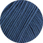 LG Cool Wool Big Mélange