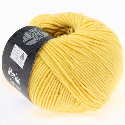 LG Cool Wool