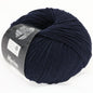 LG Cool Wool
