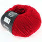 LG Cool Wool