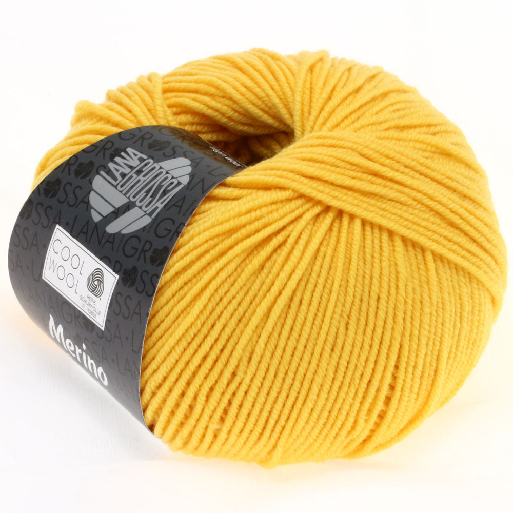 LG Cool Wool