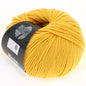 LG Cool Wool