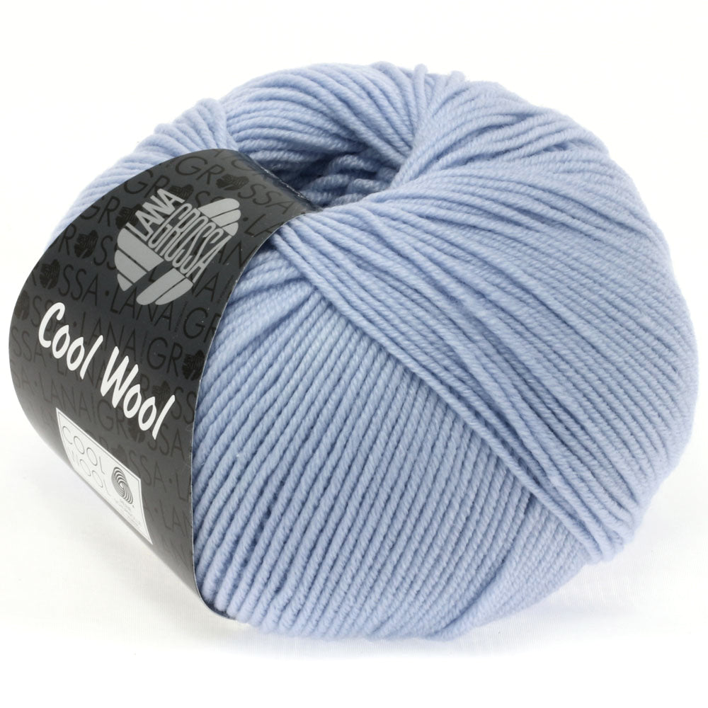 LG Cool Wool