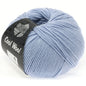 LG Cool Wool