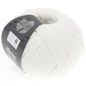 LG Cool Wool