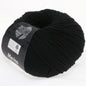LG Cool Wool