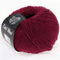 LG Cool Wool