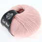 LG Cool Wool