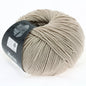 LG Cool Wool