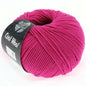 LG Cool Wool