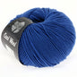 LG Cool Wool