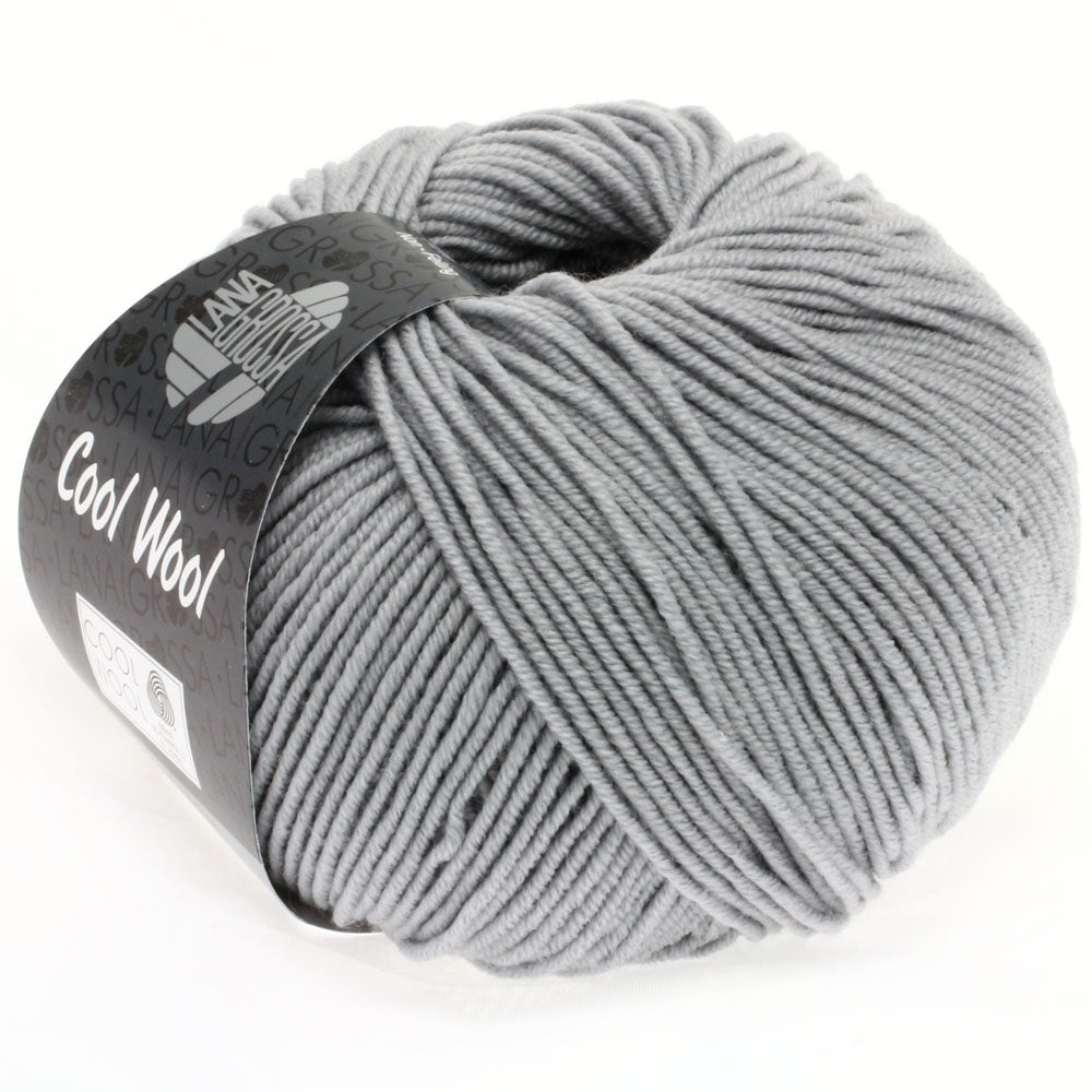 LG Cool Wool