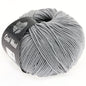 LG Cool Wool
