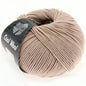 LG Cool Wool