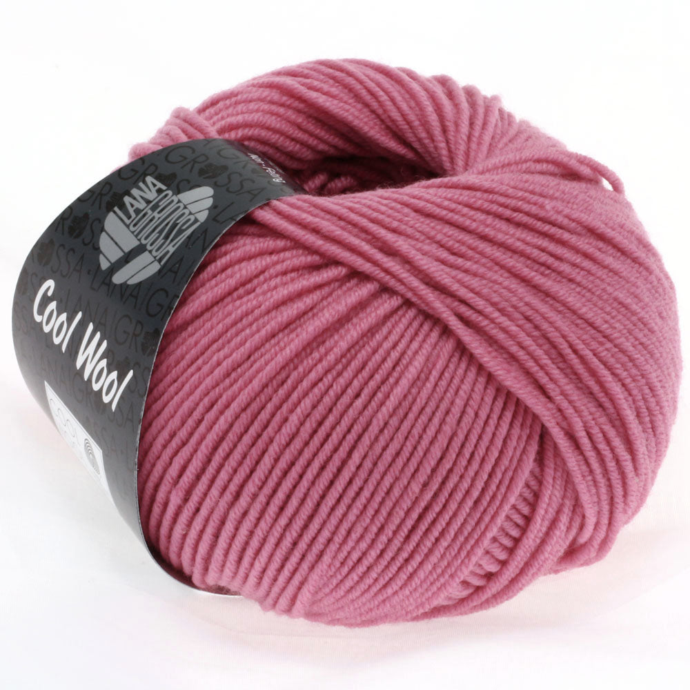LG Cool Wool