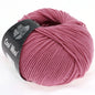 LG Cool Wool
