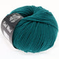 LG Cool Wool