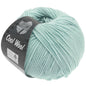 LG Cool Wool