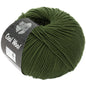 LG Cool Wool