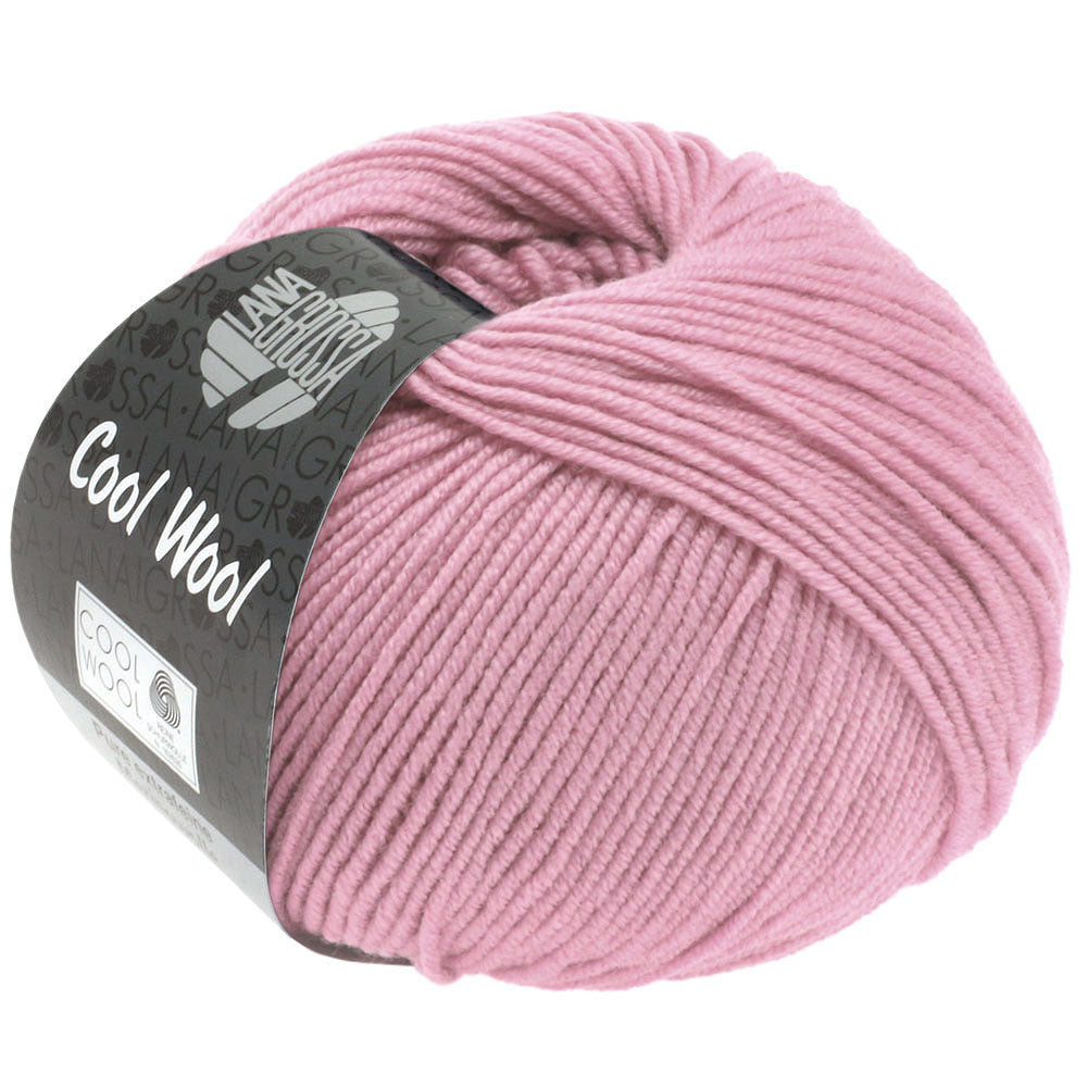 LG Cool Wool