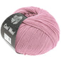 LG Cool Wool