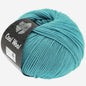 LG Cool Wool