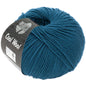 LG Cool Wool